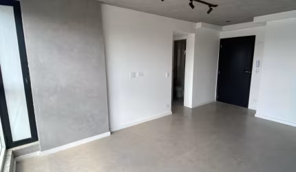Lindo apartamento pronto para morar