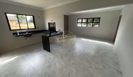 Casa comercial com 1 sala à venda na Vila Todos os Santos, Indaiatuba  por R$ 800.000