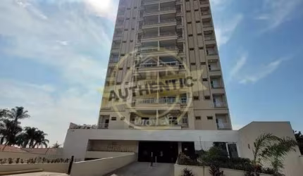 Apartamento com 3 quartos à venda no Jardim Bela Vista, Indaiatuba , 103 m2 por R$ 940.000
