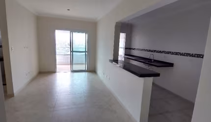 Agora é o momento de realizar seu sonho e morar no Canto do Forte!