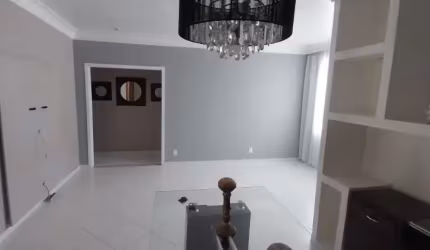 Excelente Sobrado à Venda no Bairro Santa Catarina - São Gonçalo