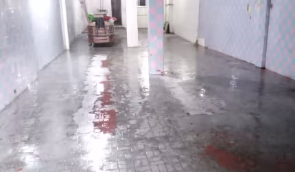Loja em ótima localização