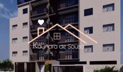Apartamento Duplex à venda, 175 m² por R$ 650.000,00 - Costa Rios - Pouso Alegre/MG