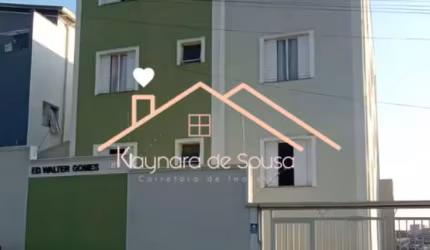 Apartamento lindo no Paraty!!