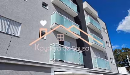 Apartamento lindo no Foch !!