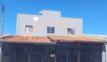 Apartamento no Monte Carlo em Pouso Alegre!