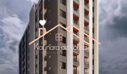 LANÇAMENTO de  Studio maravilhoso, no centro de Pouso Alegre !!
