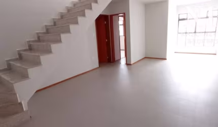 Cobertura Duplex com 03 suítes, Terraço com 17m² e 02 Vagas 699MIL - São Mateus, JF