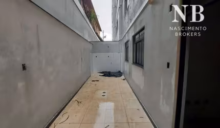 Apartamento com 2 quartos à venda no Santa Helena, Juiz de Fora , 60 m2 por R$ 389.000