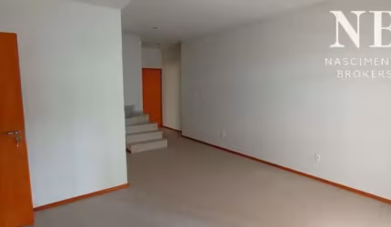 Cobertura com 3 quartos à venda no São Mateus, Juiz de Fora , 135 m2 por R$ 779.000