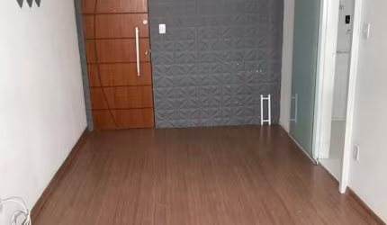 Apartamento em Paineiras, Juiz de Fora/MG