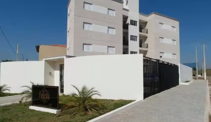 Apartamento para Locação em Itapetininga, Vila Nastri, 2 dormitórios, 1 banheiro, 1 vaga