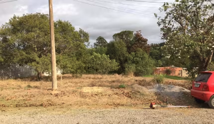 Chácara para Venda em Itapetininga, Portal da Figueira