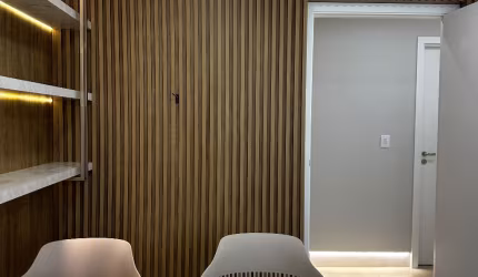 Sala para Locação no Cidade dos Lagos