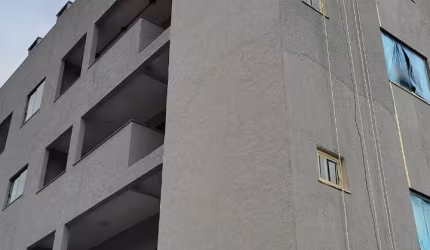 Apartamento para locação no Boqueirão