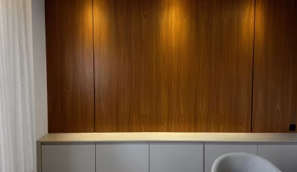 Sala para locação no Cidade dos Lagos