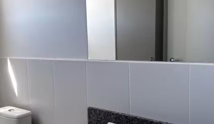 Sala Comercial no Centro Empresarial dos Lagos