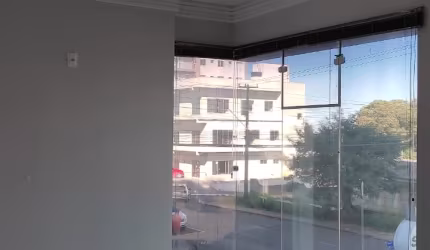 Sala para Locação na Clinica Stella Maris