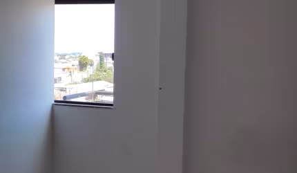 Apartamento próximo ao Unimax