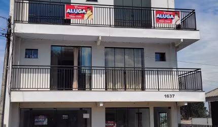 Sala Comercial para Locação