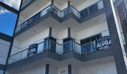 Predio comercial para Locação