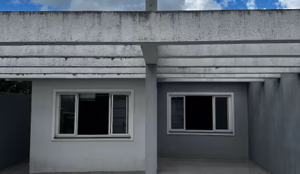 Casa para Locação no Primavera