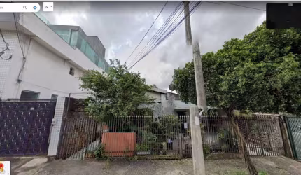 Casa com 2 quartos à venda em Belo Horizonte