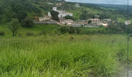Lote / Terreno à venda em Matozinhos