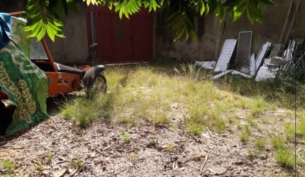 Lote / Terreno à venda em Contagem