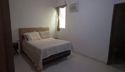 Casa com 4 quartos à venda em Betim