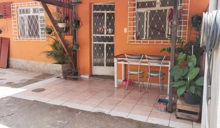 Casa Comercial com 3 quartos à venda em Belo Horizonte
