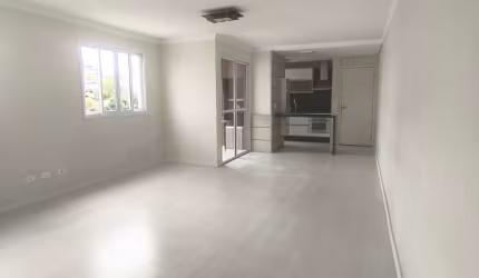 Apartamento ao lado do Centro de São José Dos Pinhais.