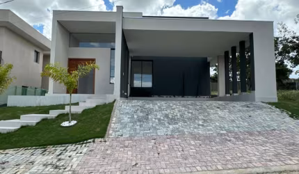 Casa para Venda em Lagoa Santa, Gran Royalle, 3 dormitórios, 1 suíte, 3 banheiros, 2 vagas