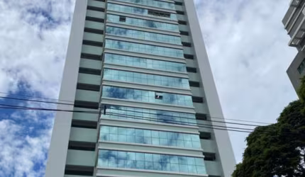 Sala a venda no condomínio Centro Empresarial Empire Center no bairro Zona 01 Centro