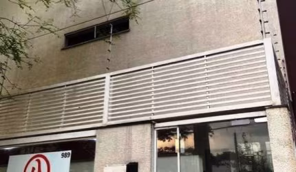 Apartamento com 2 quartos à venda na Rua Francisco Glicério, 989, Zona 07, Maringá, 70 m2 por R$ 485.000