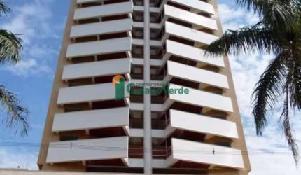 APTO EM ÁREA CENTRAL, ÓTIMA OPORTUNIDADE !!!