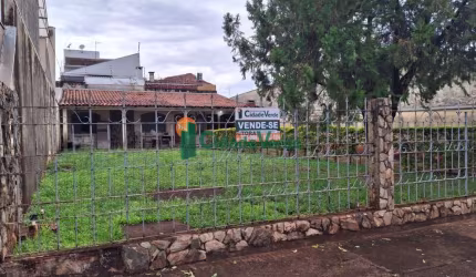 CASA JD OASIS