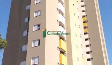 Apartamento em ótima localização disponível para venda!