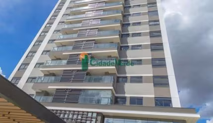 ÓTIMA OPORTUNIDADE DE INVESTIMENTO!