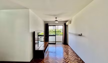 Apartamento a Venda no Edifício Siena no Vila Ema em São José dos Campos/SP