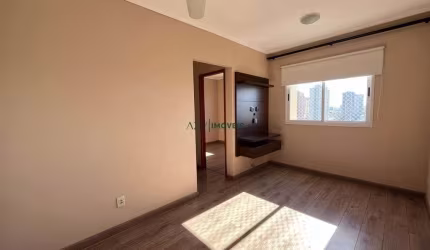 Apartamento à venda no Jardim Satélite - SJC - SP