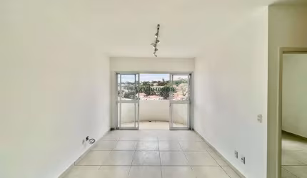 Apartamento para locação Jardim Esplanada  - SJC - SP