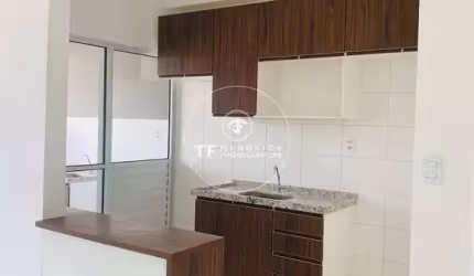 APARTAMENTO PARA LOCAÇÃO NA AVENIDA PRINCIPAL DO JARDIM BOTÂNICO