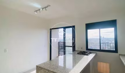 APARTAMENTO PARA LOCAÇÃO NO MOOVE - LOCALIZAÇÃO PRIVILEGIADA