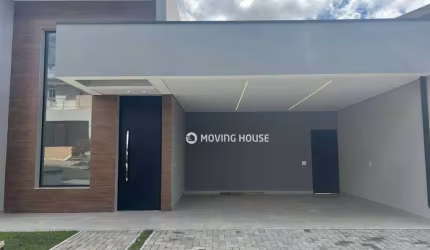 Casa à Venda Condomínio Vita Verdi - Valinhos/SP
