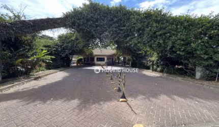 Terreno à venda, 1005 m² por R$ 450.000,00 - Condomínio Clube de Campo Valinhos - Valinhos/SP