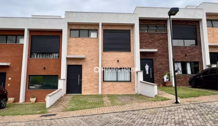 Casa à Venda/Aluguel Condomínio Quinta das Oliveiras - Valinhos/SP