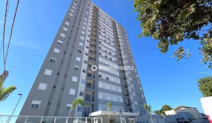 Apartamento à Venda Landscape Valinhos - Valinhos/SP