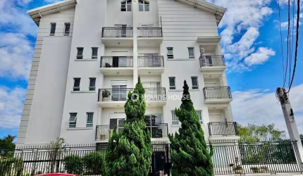 Apartamento à Venda no Condomínio Angelo Piccinim - Vinhedo/SP
