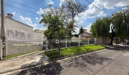 Casa à Venda Vila Nova Valinhos - Valinhos/SP